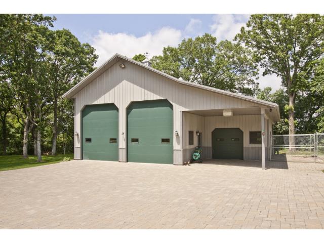 11594 Hazel Rd, Saint Cloud, MN 56301 photo 17