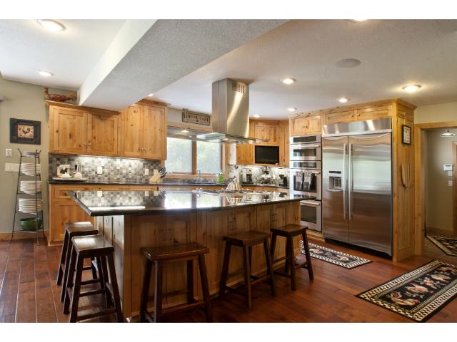 11594 Hazel Rd, Saint Cloud, MN 56301 photo 5