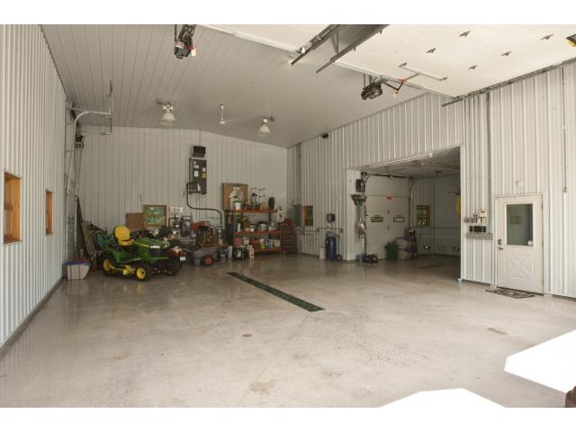 11594 Hazel Rd, Saint Cloud, MN 56301 photo 18