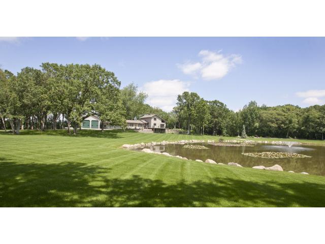 11594 Hazel Rd, Saint Cloud, MN 56301 photo 4