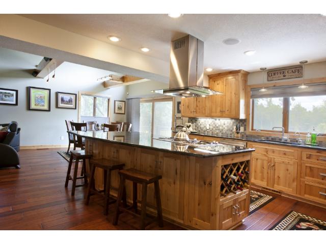 11594 Hazel Rd, Saint Cloud, MN 56301 photo 6
