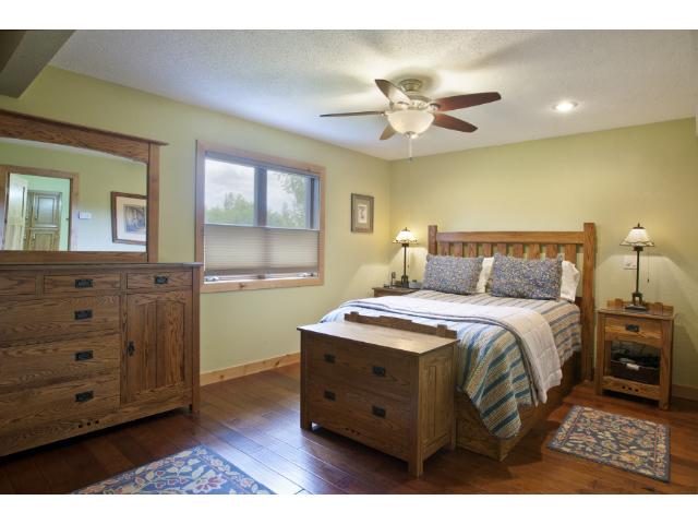 11594 Hazel Rd, Saint Cloud, MN 56301 photo 13