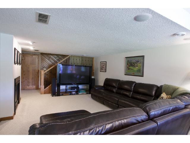 11594 Hazel Rd, Saint Cloud, MN 56301 photo 10