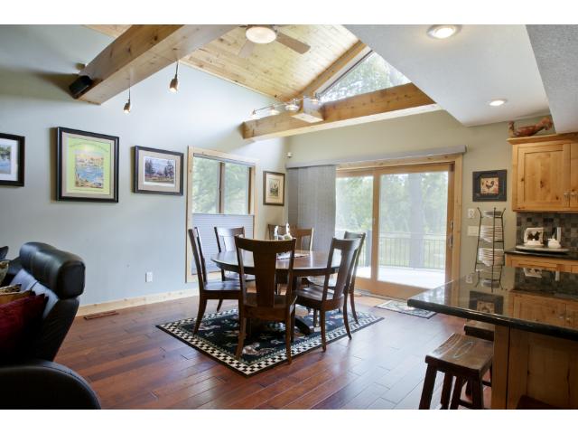 11594 Hazel Rd, Saint Cloud, MN 56301 photo 7
