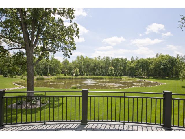 11594 Hazel Rd, Saint Cloud, MN 56301 photo 2