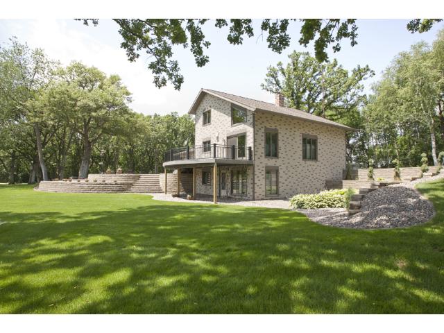11594 Hazel Rd, Saint Cloud, MN 56301 photo 16