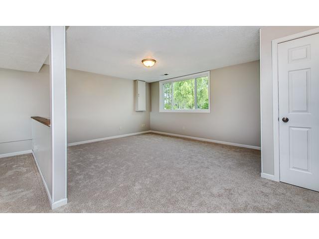 11933 317th Ave, Princeton, MN 55371 photo 5