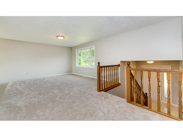 11933 317th Ave, Princeton, MN 55371 photo 15