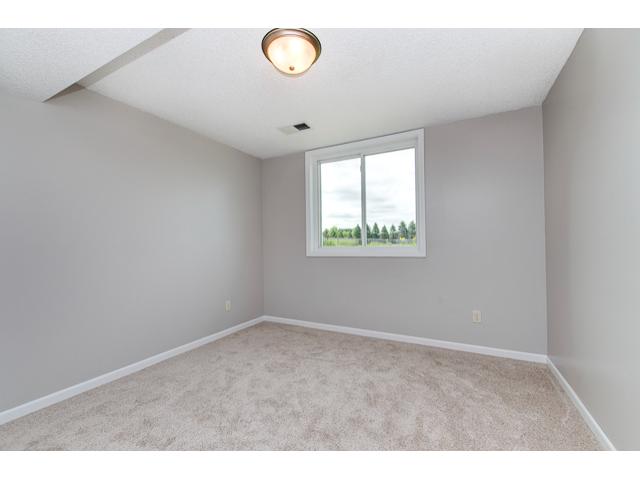 11933 317th Ave, Princeton, MN 55371 photo 9