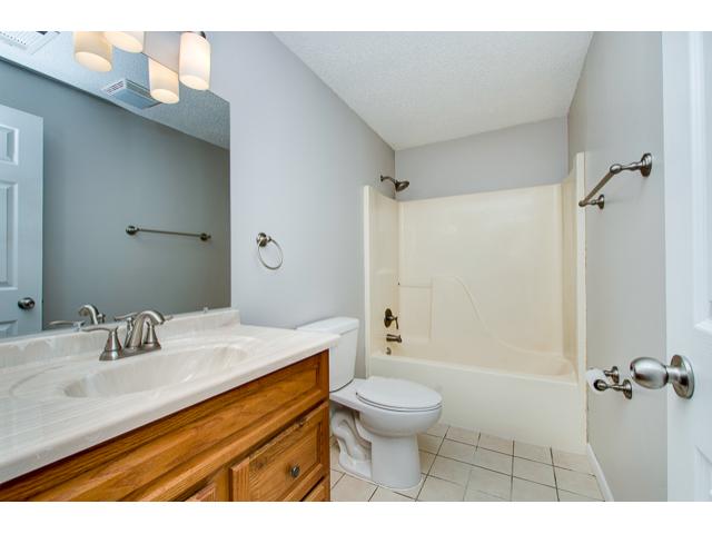 11933 317th Ave, Princeton, MN 55371 photo 14