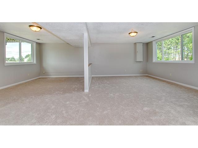 11933 317th Ave, Princeton, MN 55371 photo 13