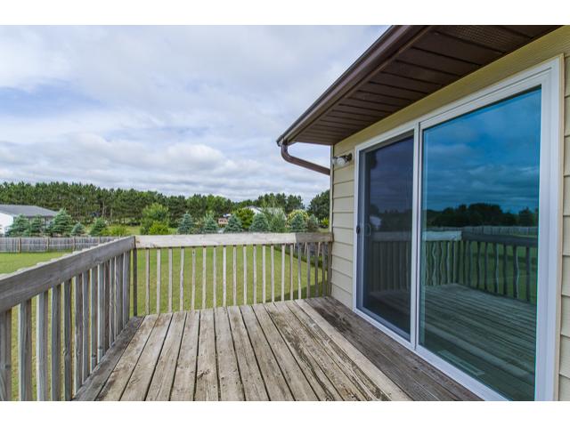 11933 317th Ave, Princeton, MN 55371 photo 12