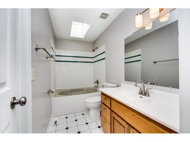 11933 317th Ave, Princeton, MN 55371 photo 3