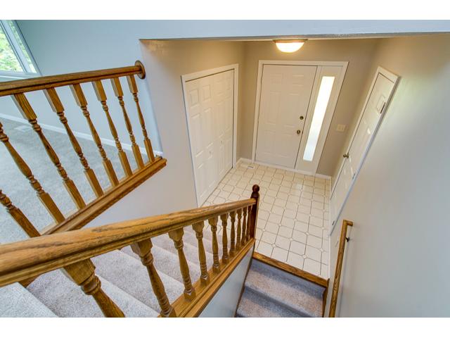 11933 317th Ave, Princeton, MN 55371 photo 7