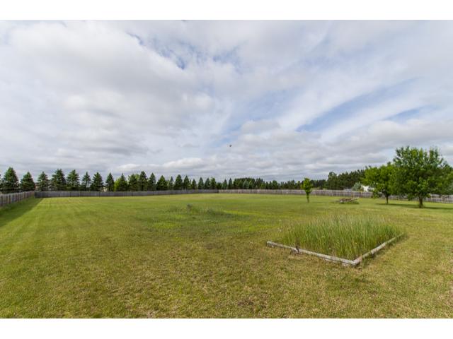 11933 317th Ave, Princeton, MN 55371 photo 10