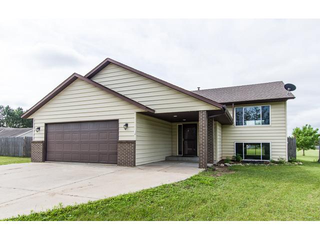 11933 317th Ave, Princeton, MN 55371 photo 1