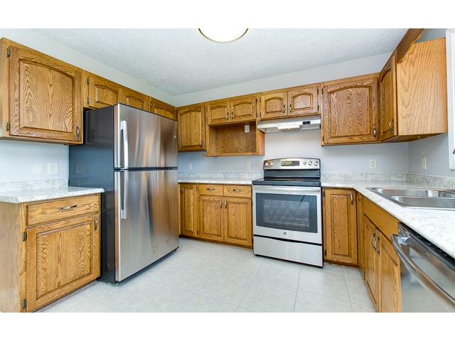 11933 317th Ave, Princeton, MN 55371 photo 16