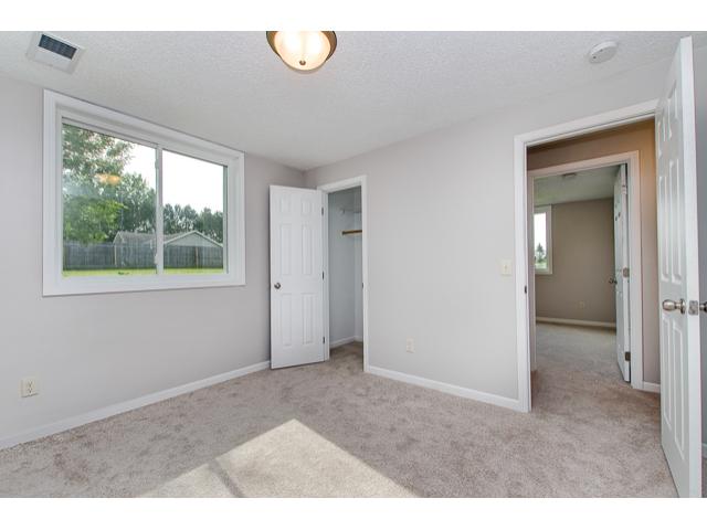 11933 317th Ave, Princeton, MN 55371 photo 6