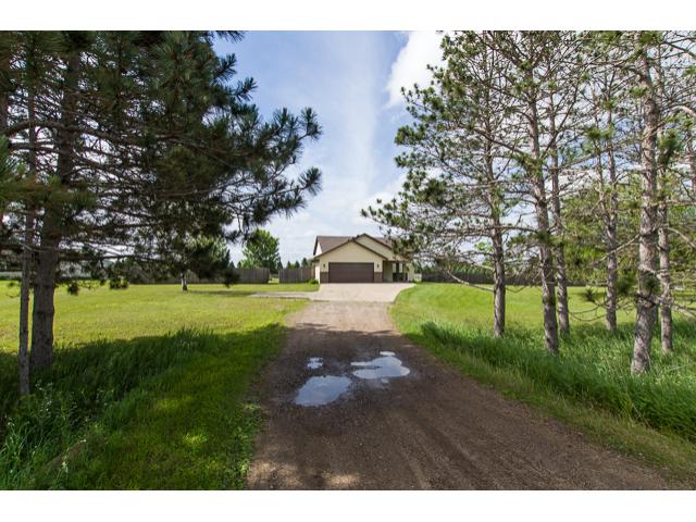 11933 317th Ave, Princeton, MN 55371 photo 8
