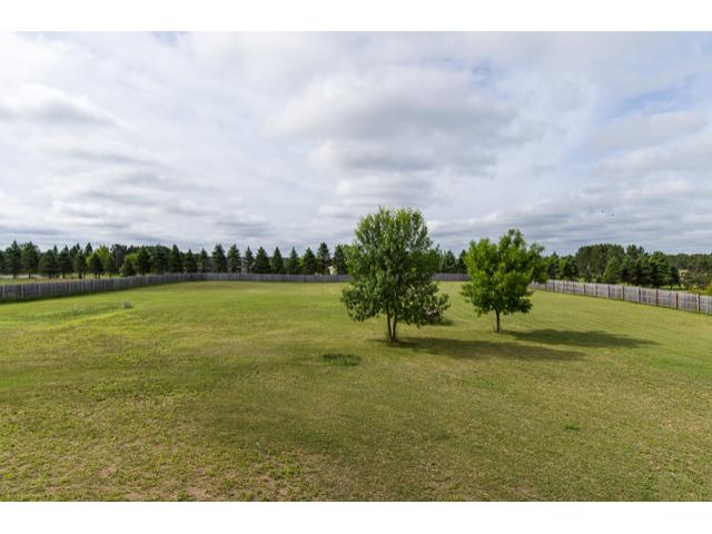 11933 317th Ave, Princeton, MN 55371 photo 2