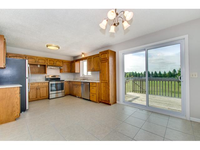 11933 317th Ave, Princeton, MN 55371 photo 11
