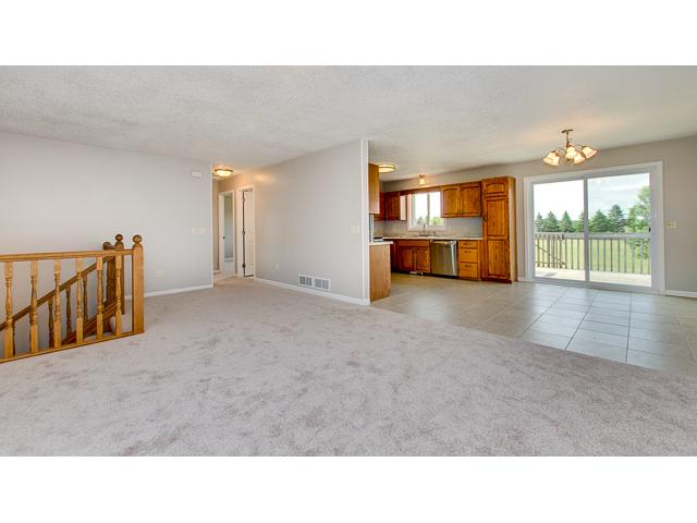 11933 317th Ave, Princeton, MN 55371 photo 4