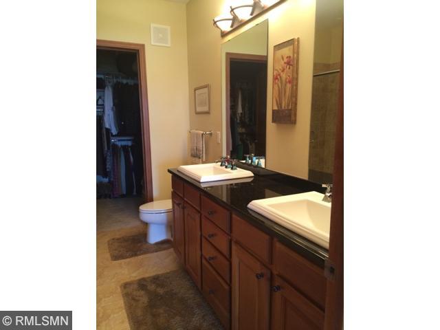 4100 Spring St #203, Spring Park, MN 55384 photo 8