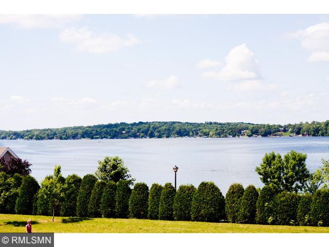 4100 Spring St #203, Spring Park, MN 55384 photo 1