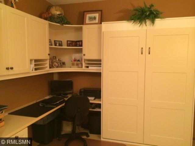 4100 Spring St #203, Spring Park, MN 55384 photo 7
