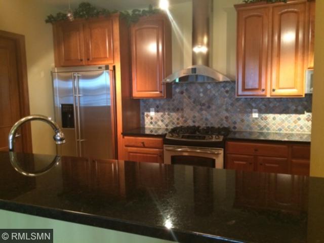 4100 Spring St #203, Spring Park, MN 55384 photo 3