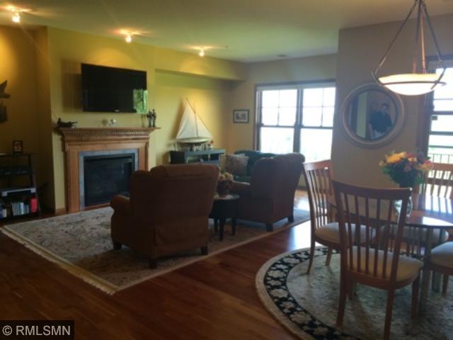 4100 Spring St #203, Spring Park, MN 55384 photo 6