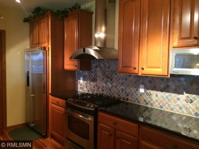 4100 Spring St #203, Spring Park, MN 55384 photo 2