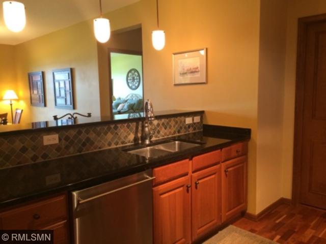 4100 Spring St #203, Spring Park, MN 55384 photo 4