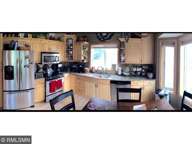 408 Nathan Ln N, Champlin, MN 55316 photo 3