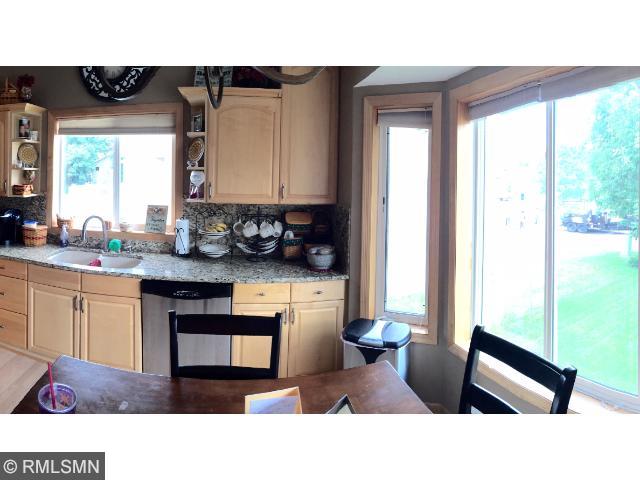 408 Nathan Ln N, Champlin, MN 55316 photo 6