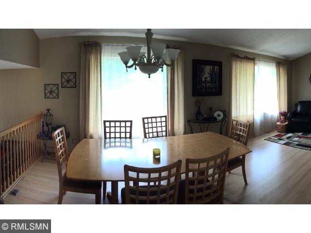 408 Nathan Ln N, Champlin, MN 55316 photo 8