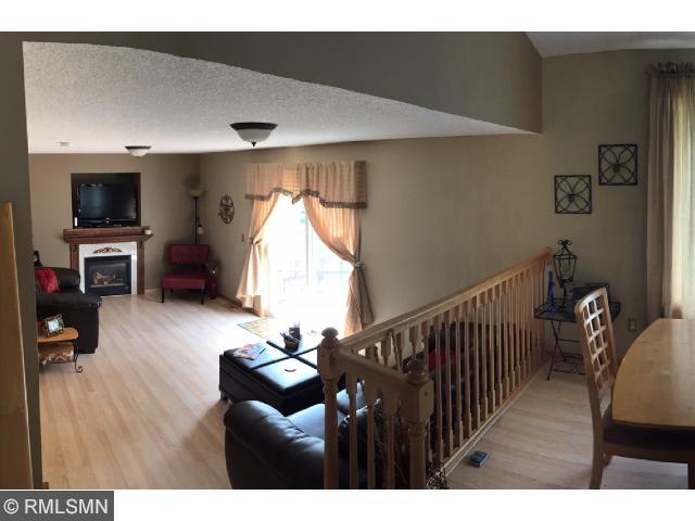 408 Nathan Ln N, Champlin, MN 55316 photo 11