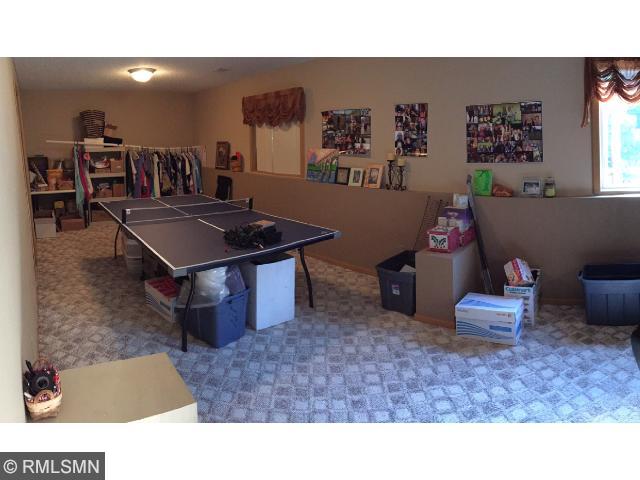408 Nathan Ln N, Champlin, MN 55316 photo 15