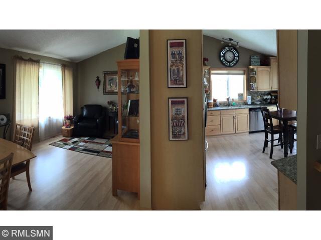 408 Nathan Ln N, Champlin, MN 55316 photo 7