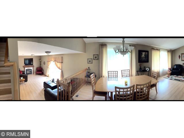 408 Nathan Ln N, Champlin, MN 55316 photo 9