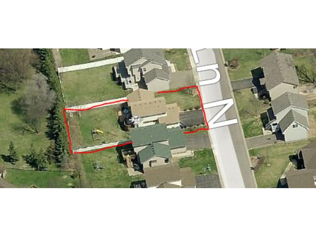 408 Nathan Ln N, Champlin, MN 55316 photo 18