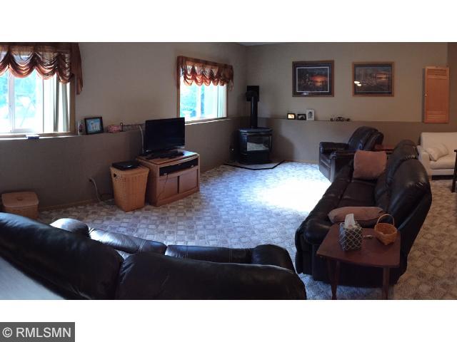 408 Nathan Ln N, Champlin, MN 55316 photo 14