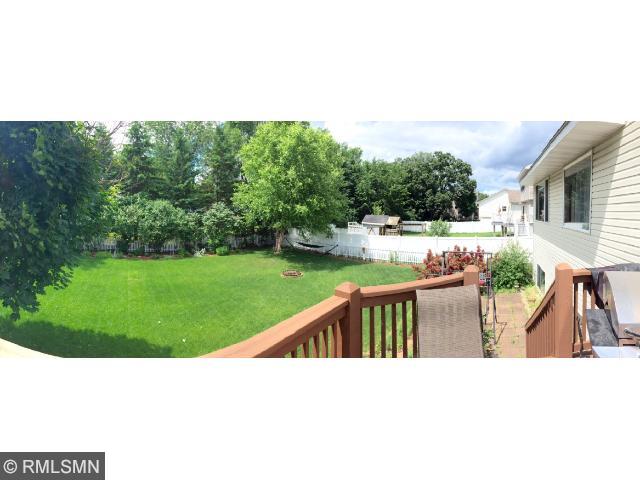 408 Nathan Ln N, Champlin, MN 55316 photo 16