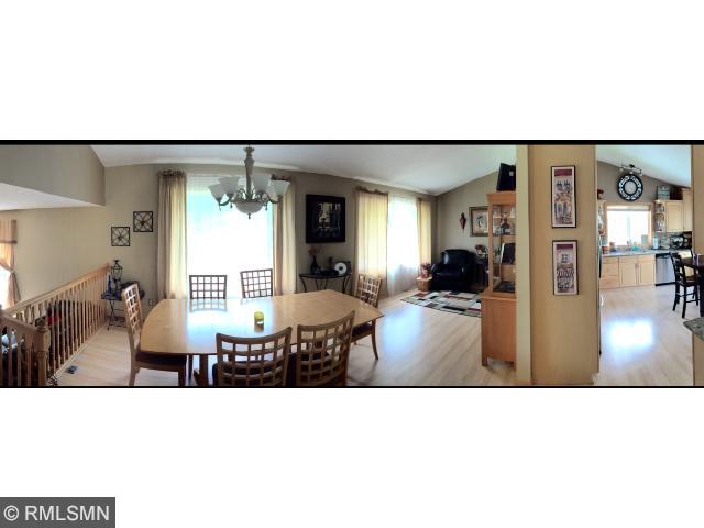 408 Nathan Ln N, Champlin, MN 55316 photo 10