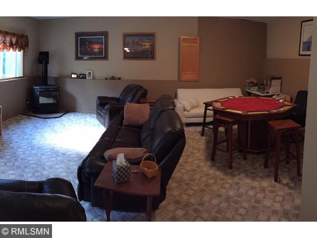 408 Nathan Ln N, Champlin, MN 55316 photo 13