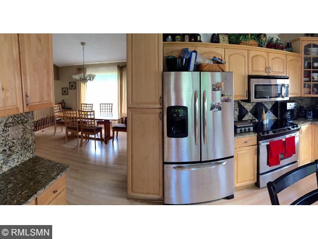 408 Nathan Ln N, Champlin, MN 55316 photo 5