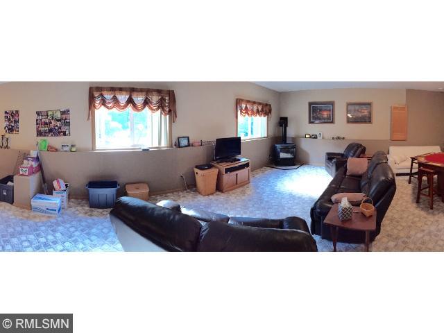 408 Nathan Ln N, Champlin, MN 55316 photo 12