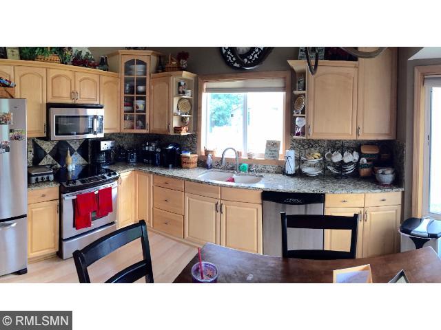 408 Nathan Ln N, Champlin, MN 55316 photo 4