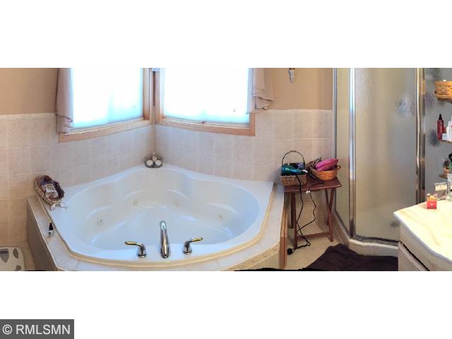 408 Nathan Ln N, Champlin, MN 55316 photo 17