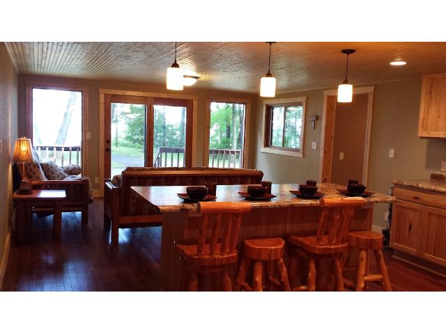 14745 Twilight Rd, Onamia, MN 56359 photo 7